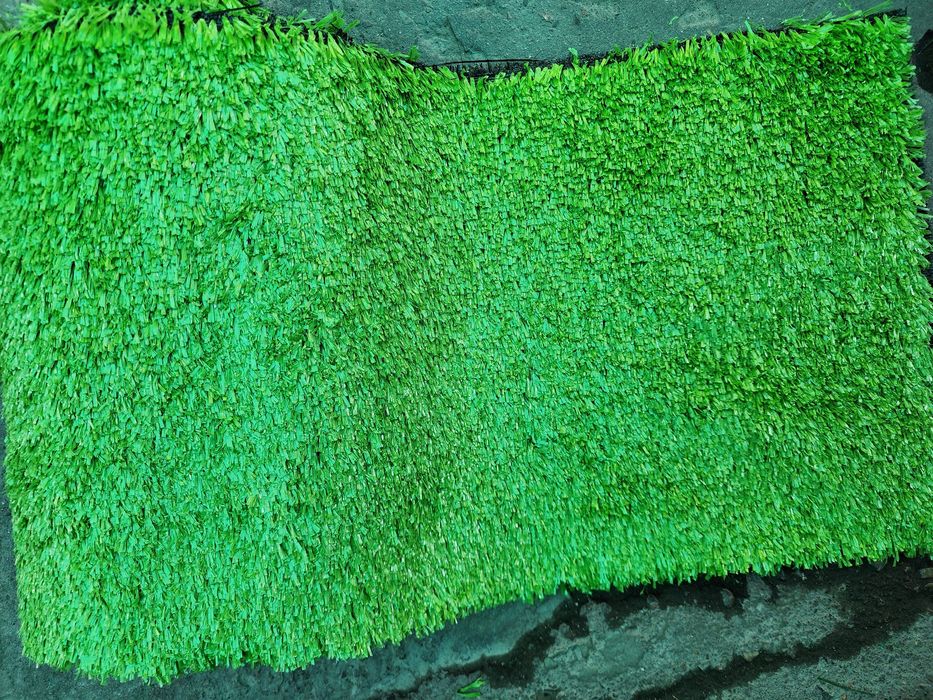 gazon xitoyda ishlab chiqarilgan optom narxlarda