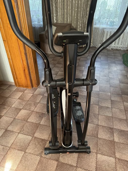 Тренажер Эллипс Grand