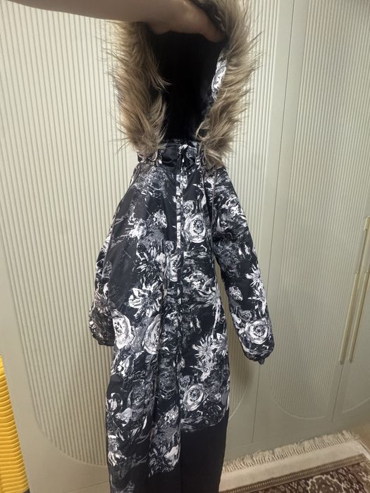 Комбинезон Huppa 116 как kerry