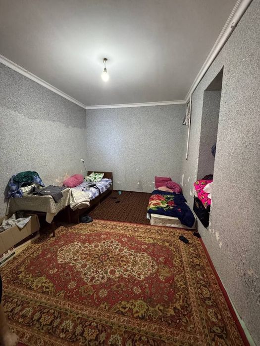 СРОЧНО и недорого продается 2 комнатная квартира