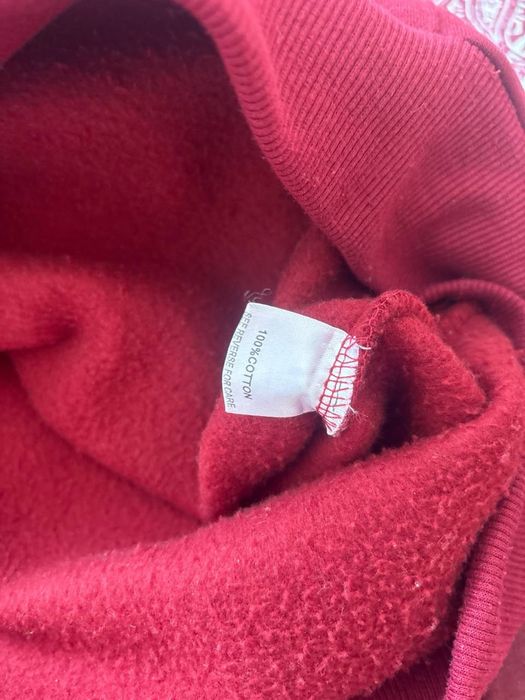 Vetements размер М