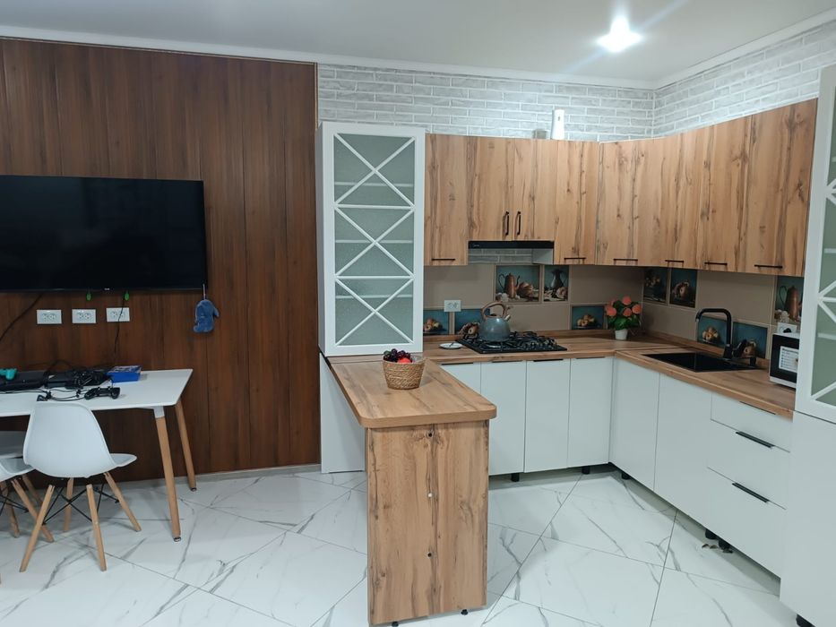 Аренда по суточно дачи