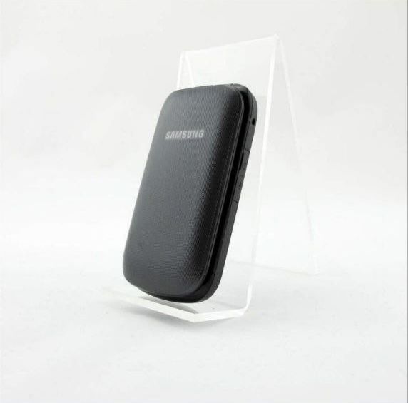 New! Новый! Samsung E1190 & E1150 | Bepul Dostavka !