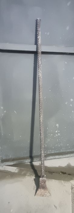 Балта Лом сатылады