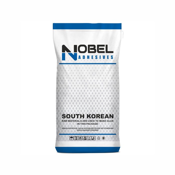 Клей расплав для ПВХ низкотемпературный