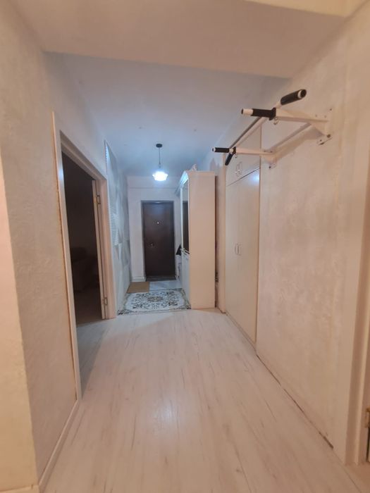 Продам квартиру р-н Сарыарка