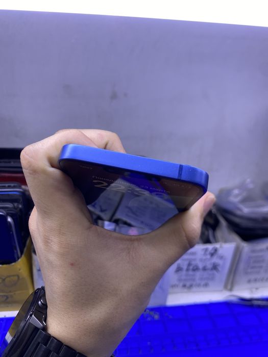 13 128 фейс рабочий без коробки