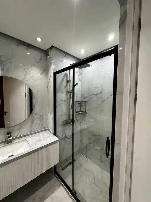 Б1 Сдаётся 2ком квартира! Мирабадский р-н Госпитални