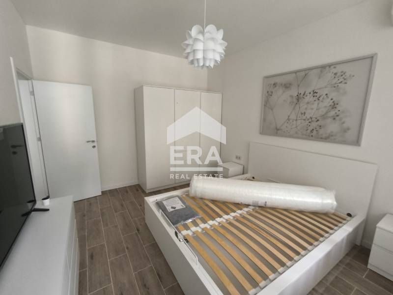 Продава се Двустаен апартамент в Варна, Чайка - 71 кв.м за 1831 €/кв.м - Снимка #9