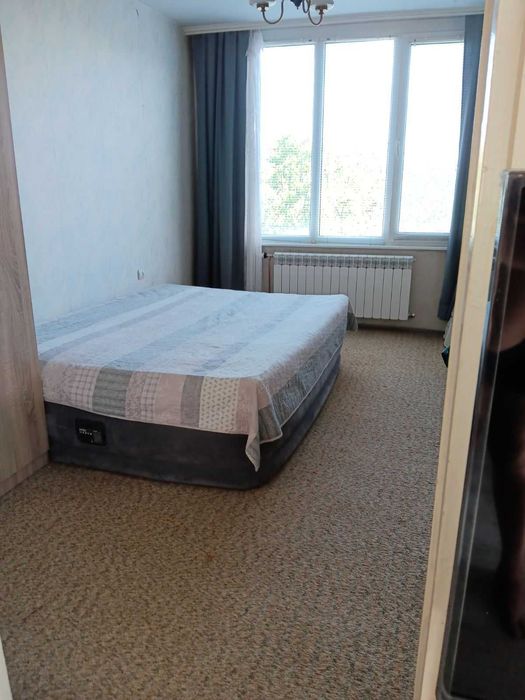 Продава се Тристаен апартамент в Стара Загора, Три чучура - център - 80 кв.м за 969 €/кв.м - Снимка #10