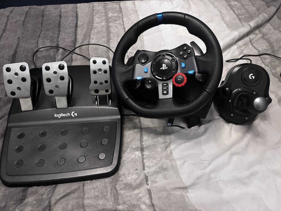 Acer nitro 5 rtx3060+ клавиатура,слушалки,мауспад, монитор+ g29 волан