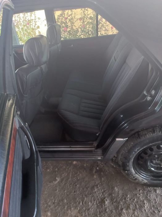 Машина зинг айдап туған машина