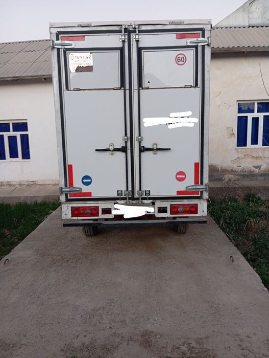 Shineray T30 2023yil