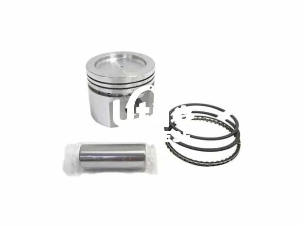 piston deutz bf4m1013 bf6m1013 bf4l1013 bf3m1013 + piese deutz