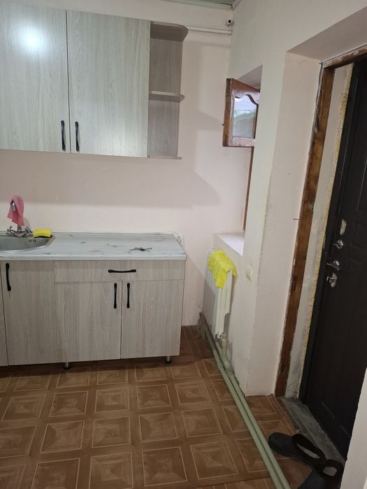 Сдам времянку в аренду