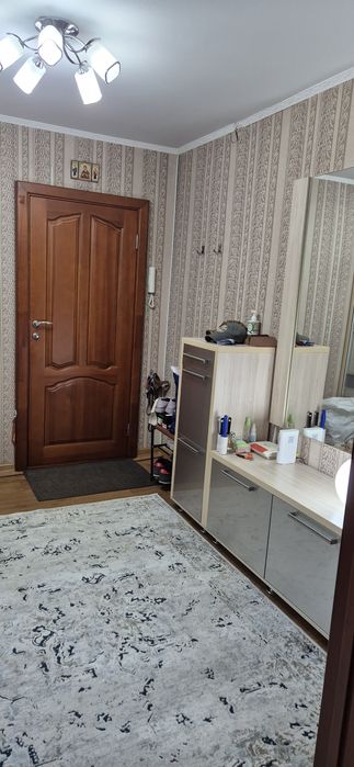 Продам  квартиру