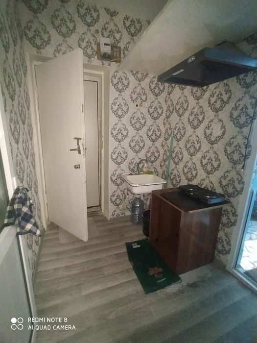 Зудлик Билан Аренда Квартира Чилонзор 25Квартал Оилага Берилади Обшага