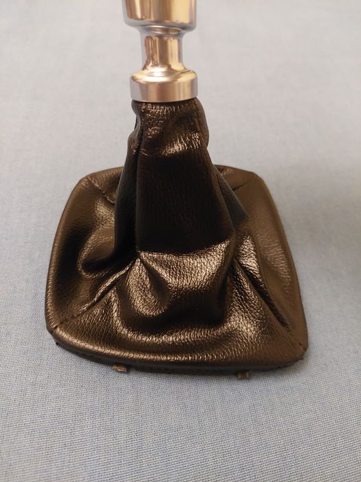 Manson Kuga 2013-2019, C-max si Grand c-max 2010-2019 husa schimbator