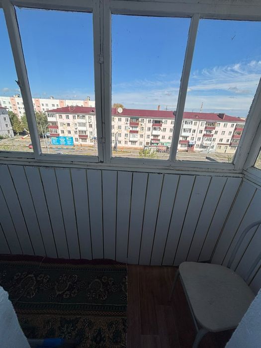 Сдам 1-комн кв студия