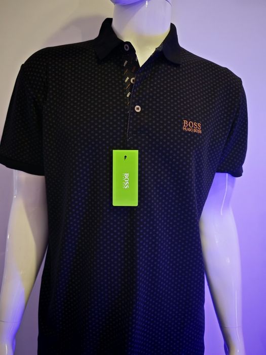 Tricou Armani/ Boss/ Ralph Lauren