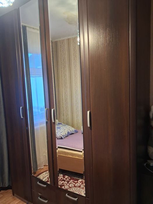 Продам шкаф в отличном состоянии