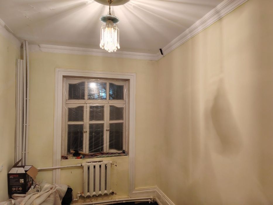 Qarshi shahar 7 mavze shoʻrtan mahalla