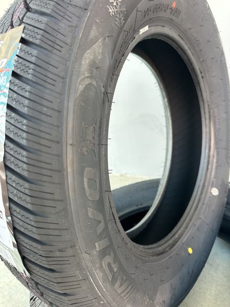 Нови зимни гуми ARIVO Winmaster ProX ARW 3 205/65R16 95H НОВ DOT