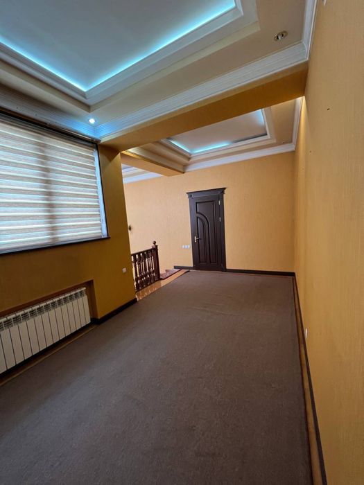 Аренда Дом Яккасарайский р-н шикарный большой дом