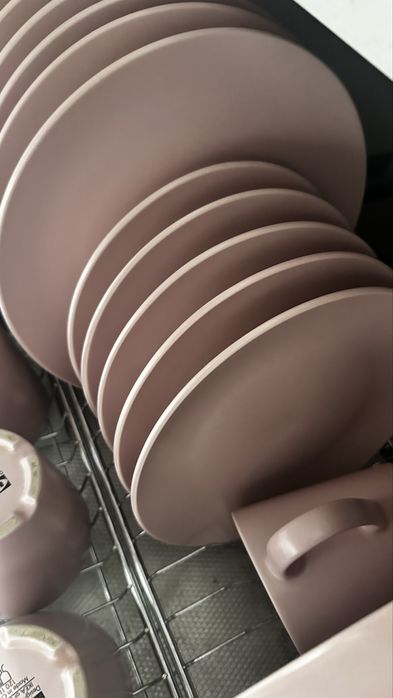 Посуда икеа для кухни