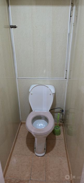 Продам 1-2комнатная кадишева авиасозлар-2