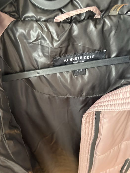 Дамско яке Kenneth Cole S