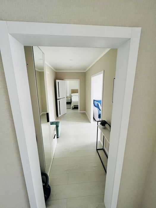 сдаю квартиры посуточно