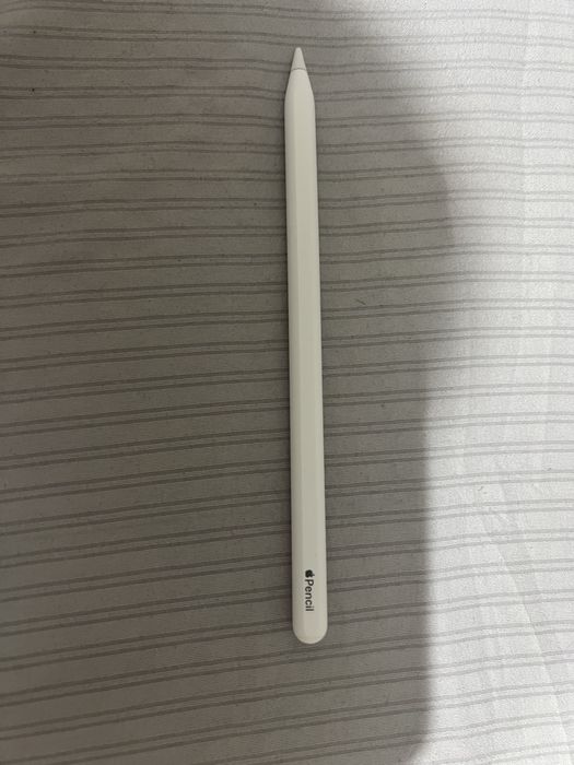 Ipad air(5поколение) 256Gb