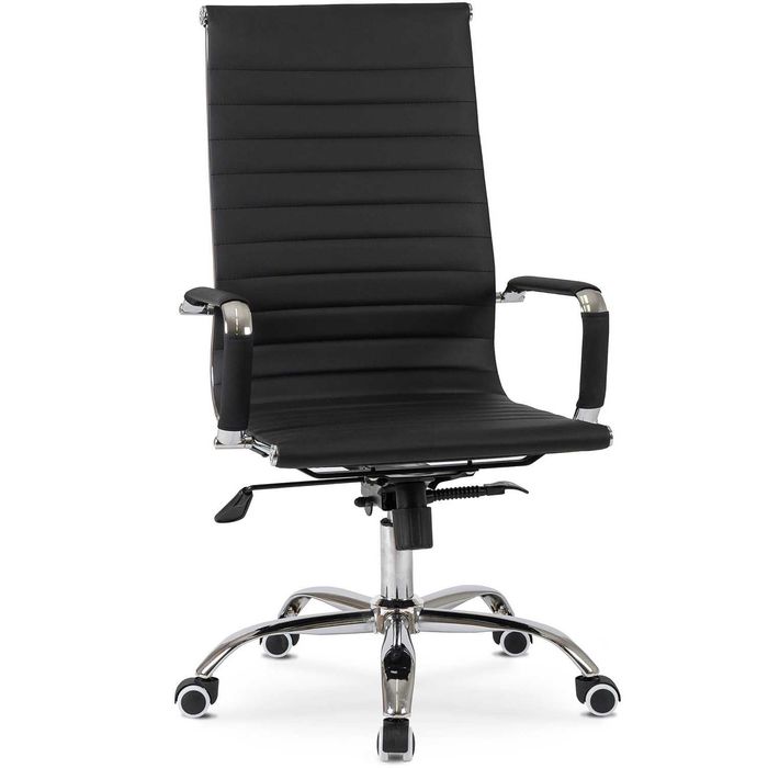 Компьютерное кресло