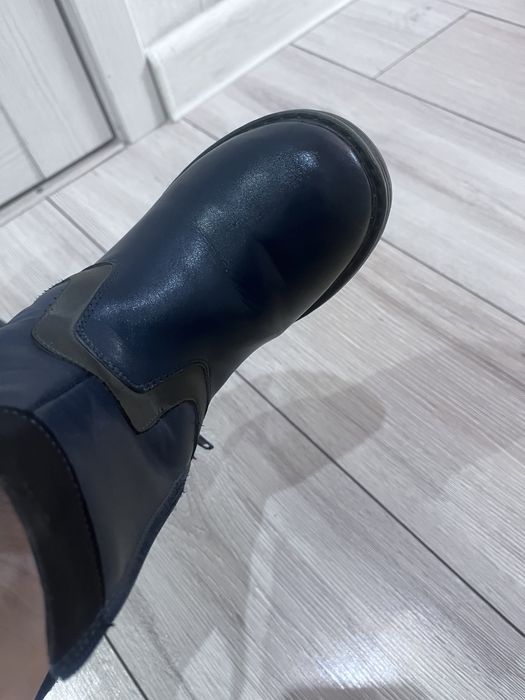 Детские товары