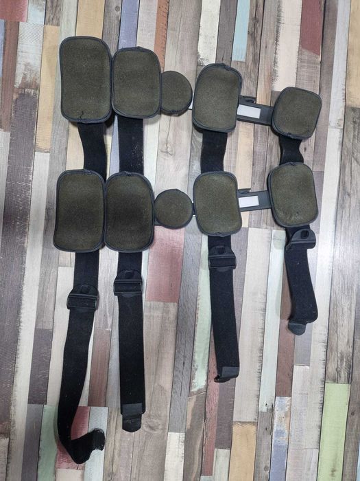 Orteză de genunchi postoperatorie T Scope® Premier