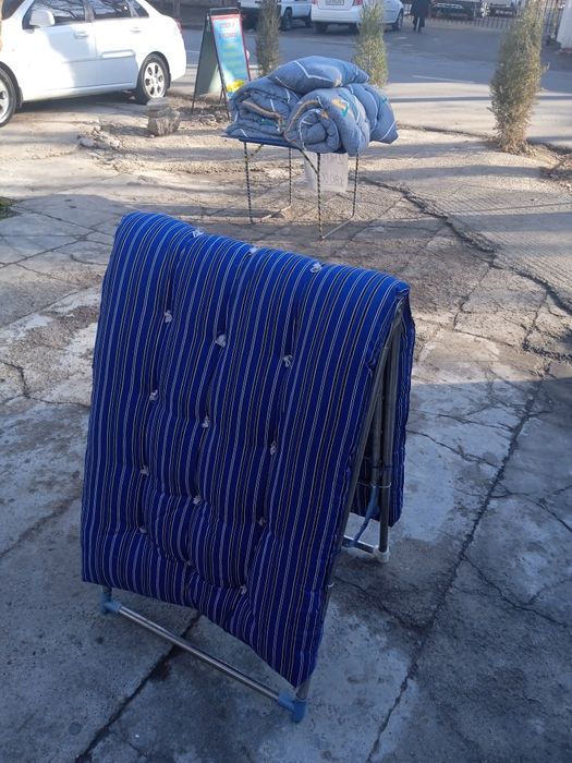 Matras+kurpa+yostik=180.000сум-Akciya,yakkasaroy