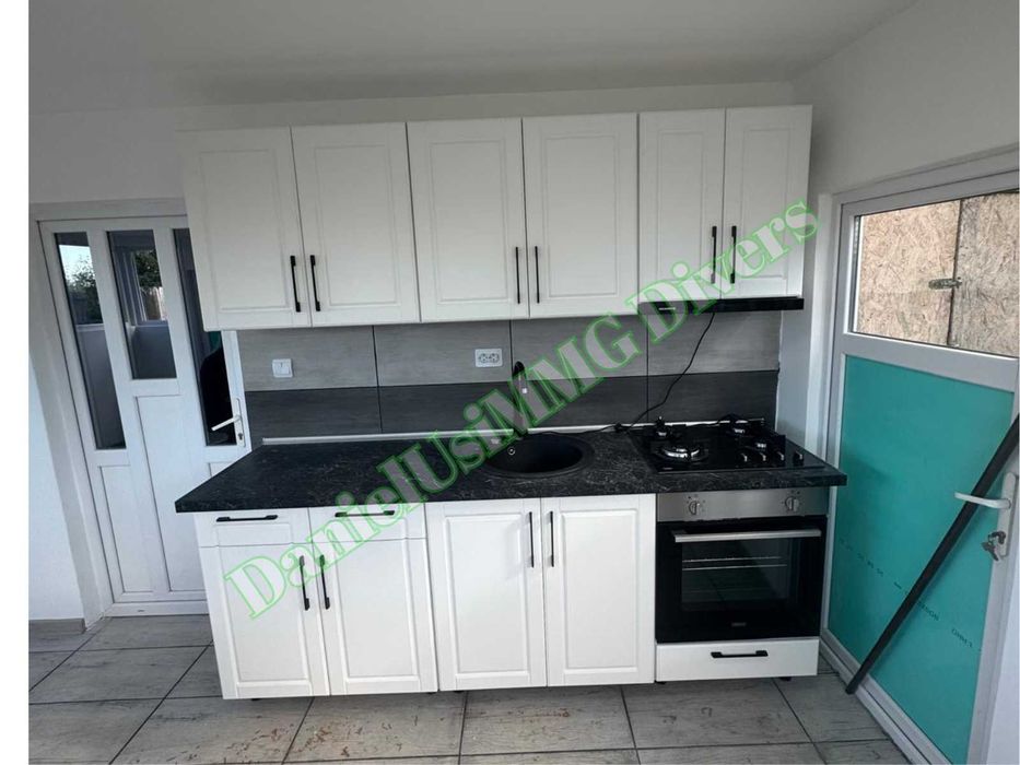 Montaj Mobilă Profesional – Rapid și Corect