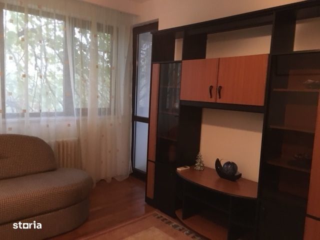 Apartament 3 camere renovat recent | Parcul Giulești | Mobilat & utila