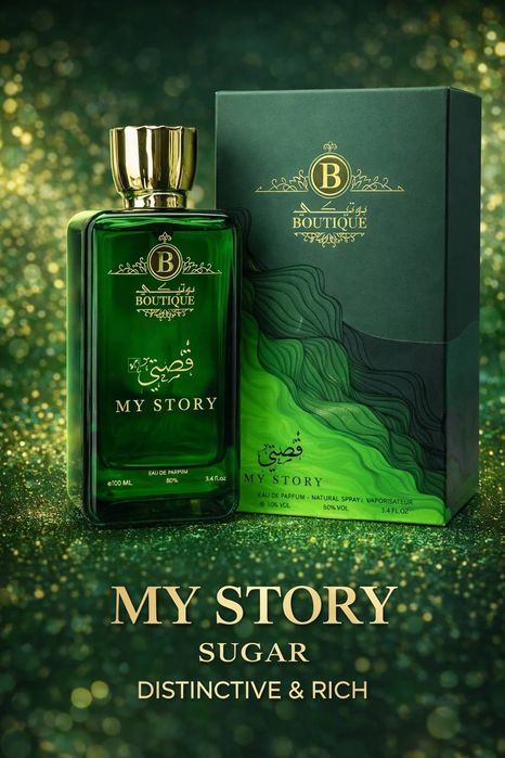 Feromonli atirlar, духи с феромонами