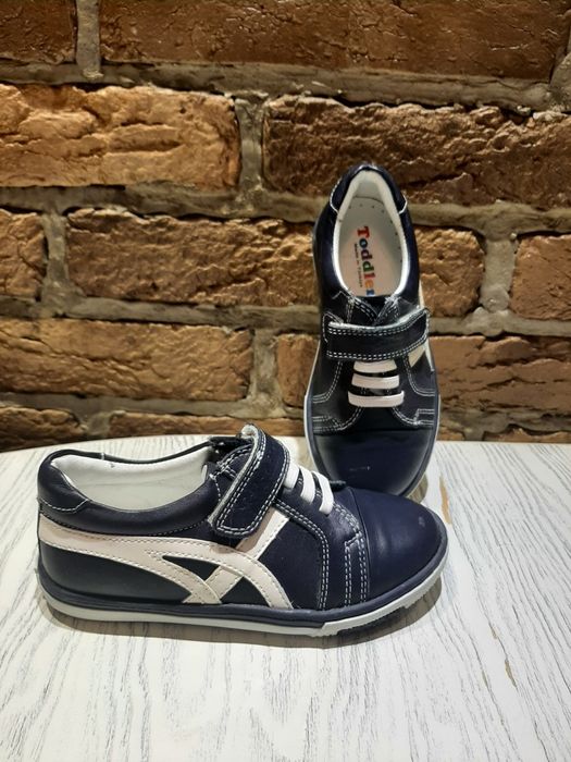 Красовки кеды для девочек