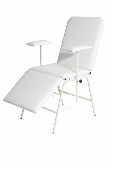 Кресло для забора крови