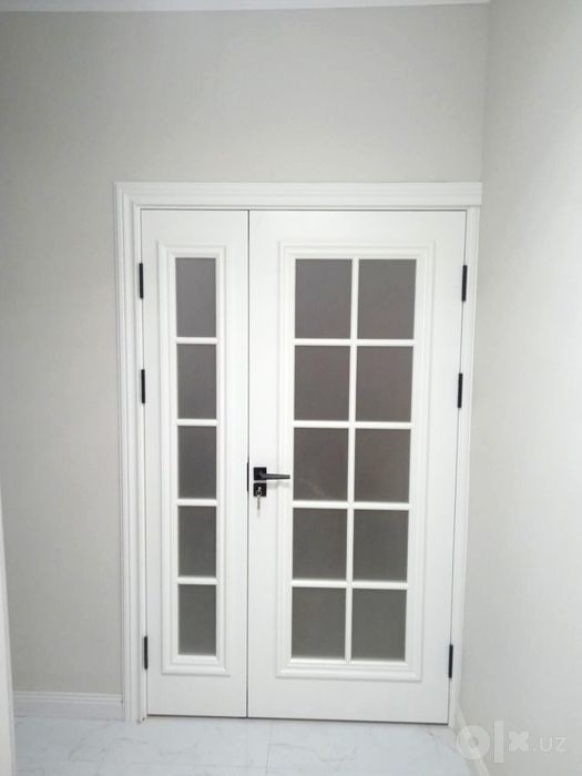 Российский мдф двери Mdf eshiklar