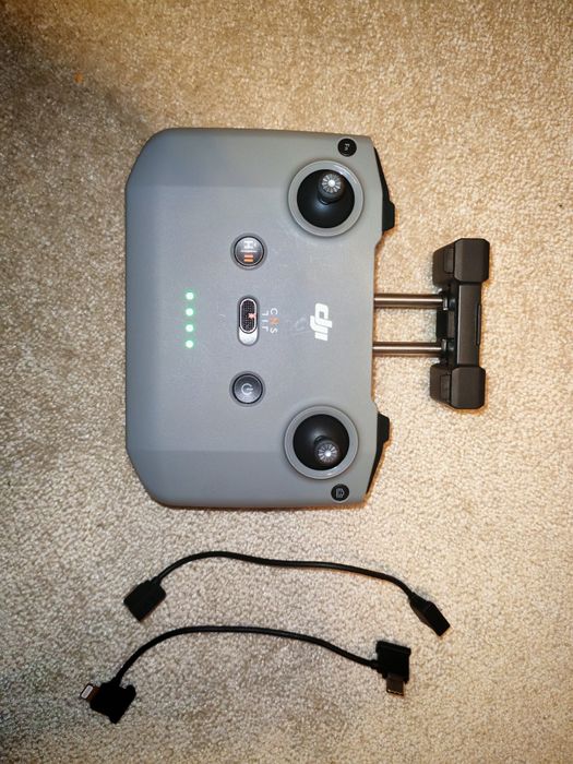Telecomandă DJI RC-N2