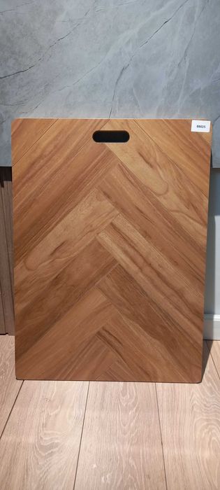 ЛАМИНАТ всех видов с НДС от 2785