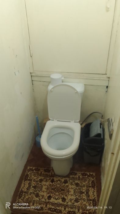Продаётся Квартира Срочно