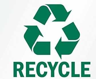 Carotiera diamantata Eibenstock EBM 300 , electrica, moara, tocator