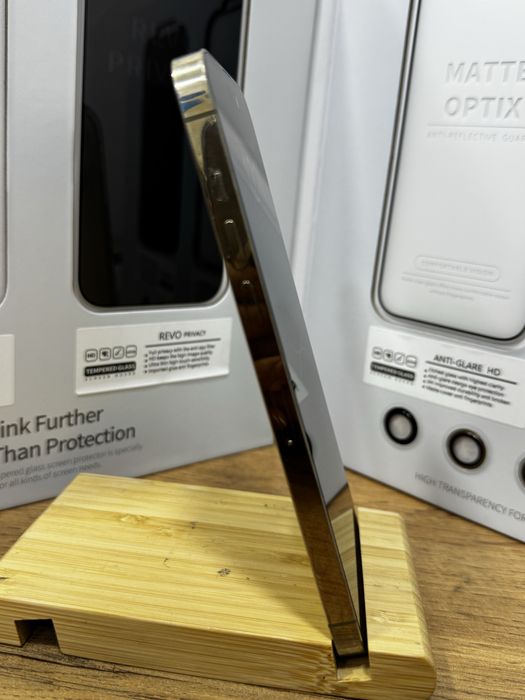Ip 14 pro max. 128 gb.Pintel 43418