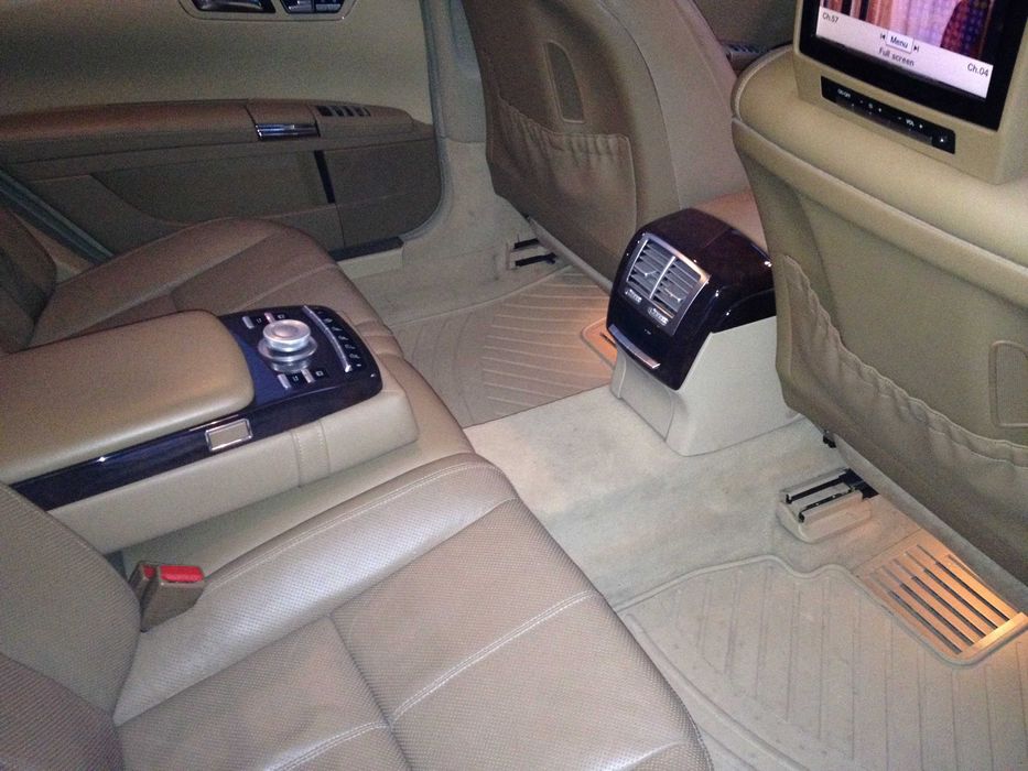 продам автомобиль