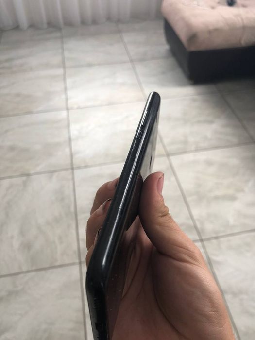 Продам хуавей п смарт зет P smart Z